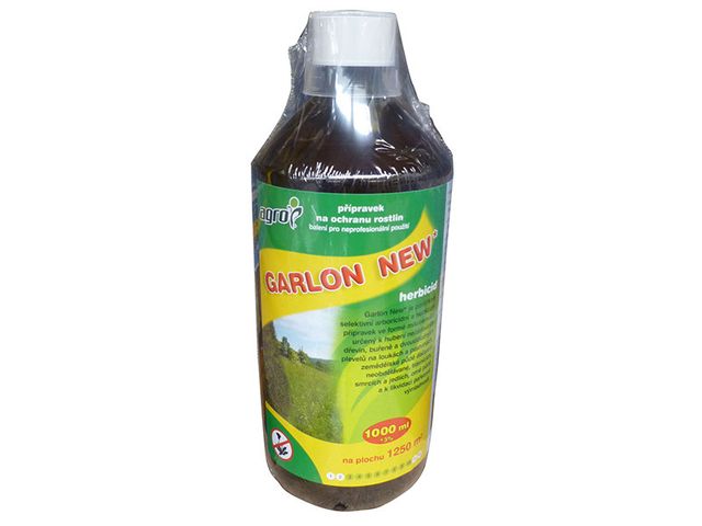 Obrázek produktu Garlon New 1 l, Agro