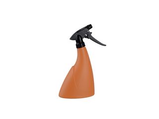 Rozprašovač plastový Sprit 0,75l, oranžový