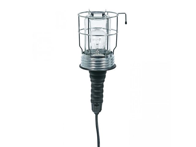Obrázek produktu Montážní lampa