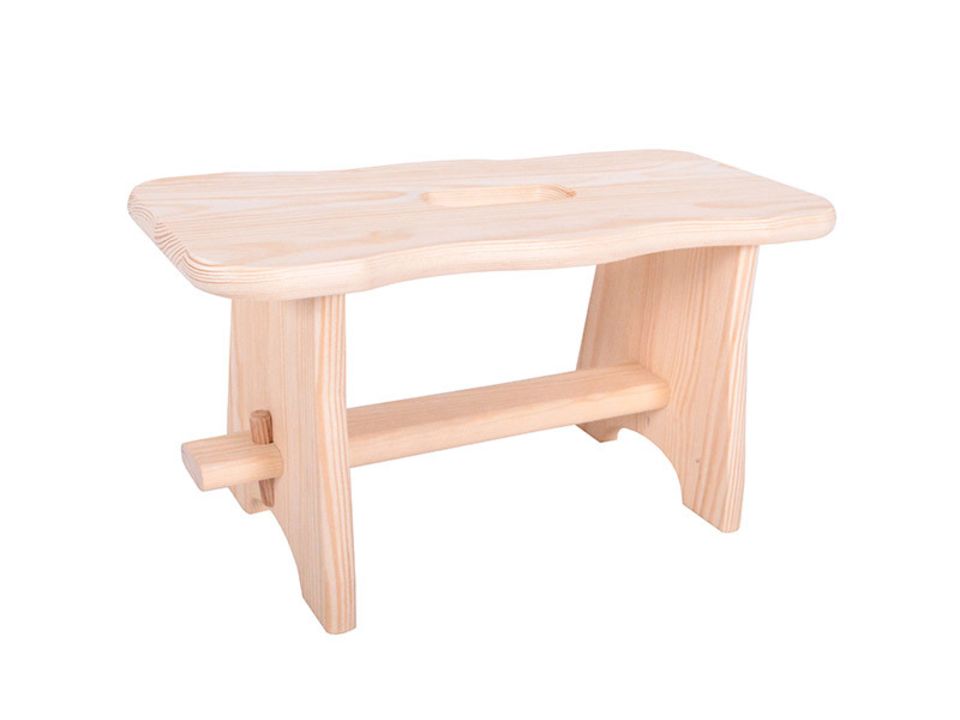stolička-TIROLO-dřevěná-(1)_upraveno.jpg