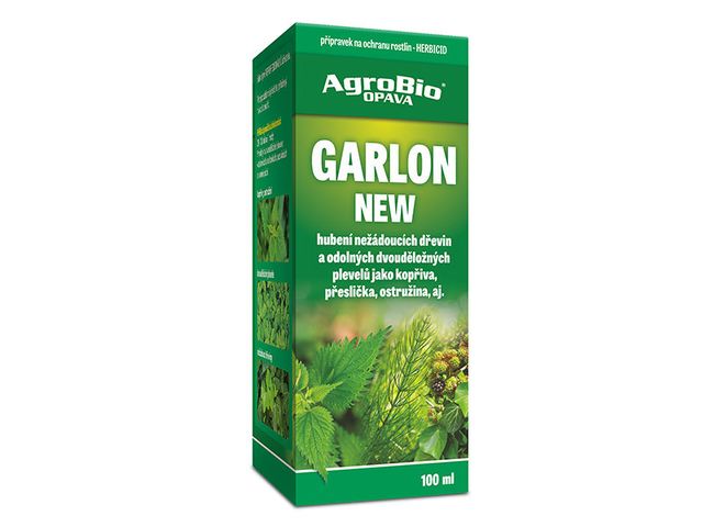 Obrázek produktu Garlon New herbicid 100ml