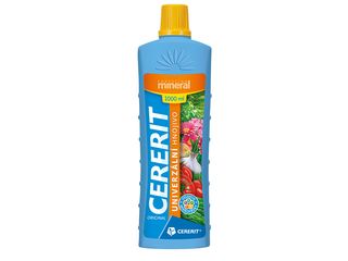 Cererit, tekutý, 1000 ml