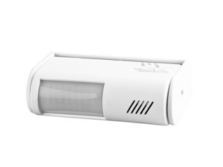 Alarm mini LX-AL1