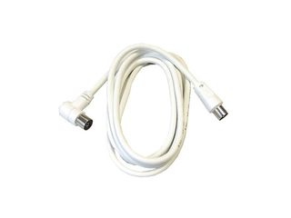 Kabel koaxiální SOLIGHT SSN1203E, 3m