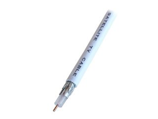 Kabel koaxiální SOLIGHT GN13, 15m