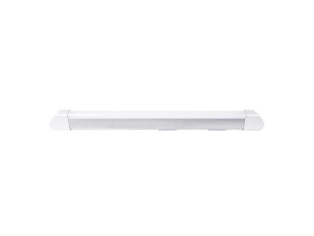 Obrázek produktu Svítidlo podlinkové LED, dotyk.ovl., 15W 4100K 3-stup.stmívání 90cm