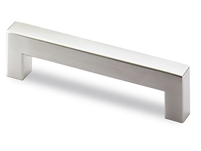Obrázek produktu Úchytka nábytková Tina 160 mm, nerez