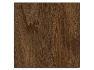 Dlažba Wood brown 33x33cm