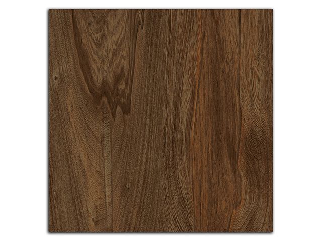 Obrázek produktu Dlažba Wood brown 33x33cm