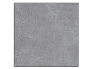 Dlažba Wood grey 33x33cm