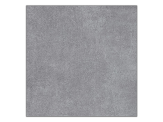 Dlažba Wood grey 33x33cm