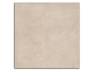 Dlažba Universal cream 33,3x33,3cm