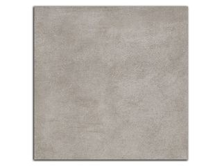 Dlažba Universal grey 33,3x33,3cm