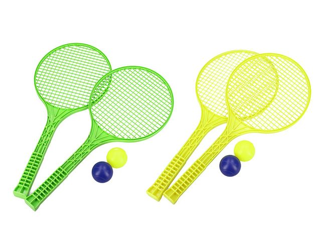 Obrázek produktu Tenis soft