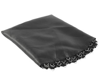 Plocha skákací - trampolína Marimex 366 cm - průměr 318 cm (od r. 2016)