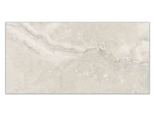 Obklad Toscana cream 30x60cm