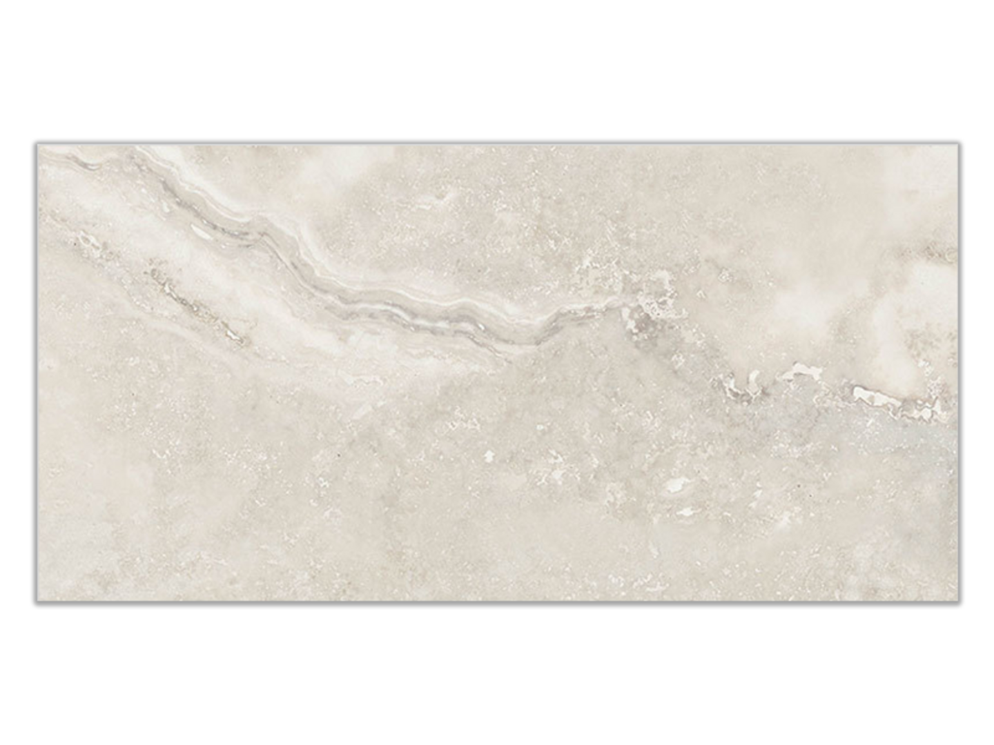 Stargres Obklad Toscana cream 30x60cm