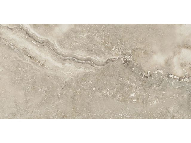 Obrázek produktu Obklad Toscana beige CCR49-1 30x60cm