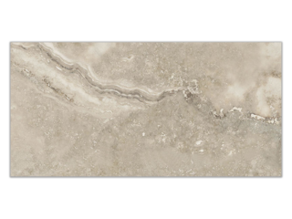 Obklad Toscana beige 30x60cm