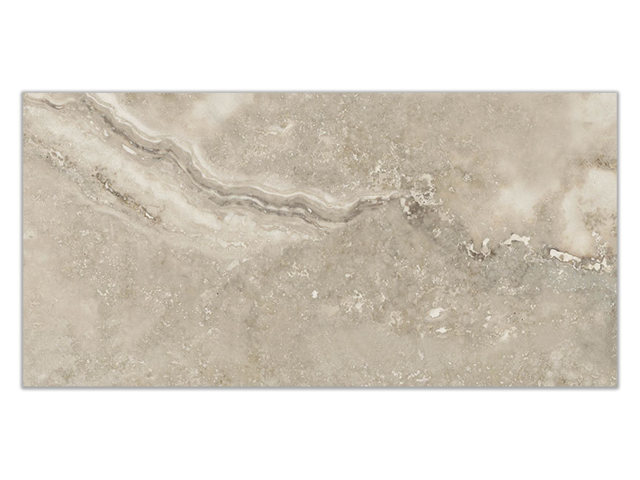 Obrázek produktu Obklad Toscana beige CCR49-1 30x60cm