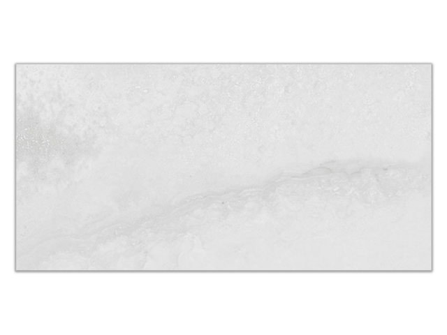 Obrázek produktu Obklad Toscana soft grey CCR51-1 30x60cm