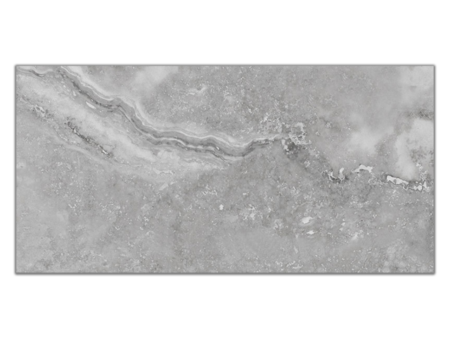 Obrázek produktu Obklad Toscana grey 30x60cm