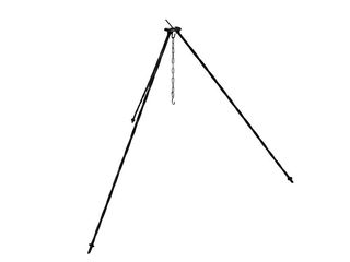 Trojnožka ke kotlíku 120 cm
