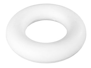 Kruh polystyren 22cm