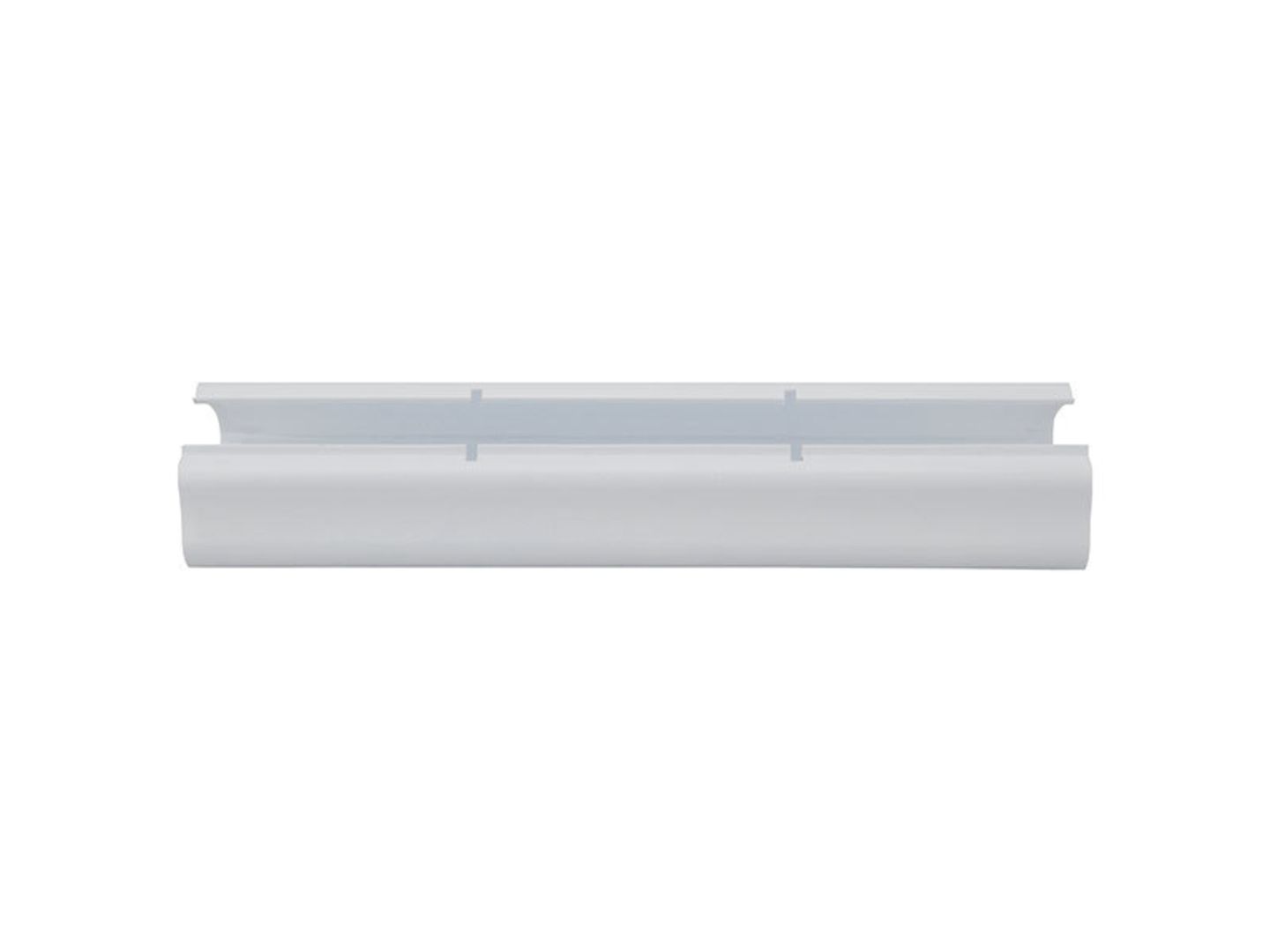 Modul propojovací LINE