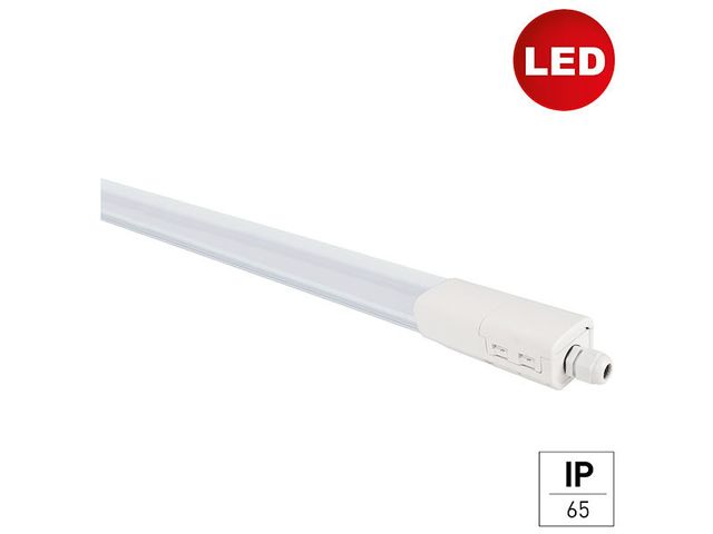 Obrázek produktu Svítidlo LED do vlhka IP65 plus M 36W