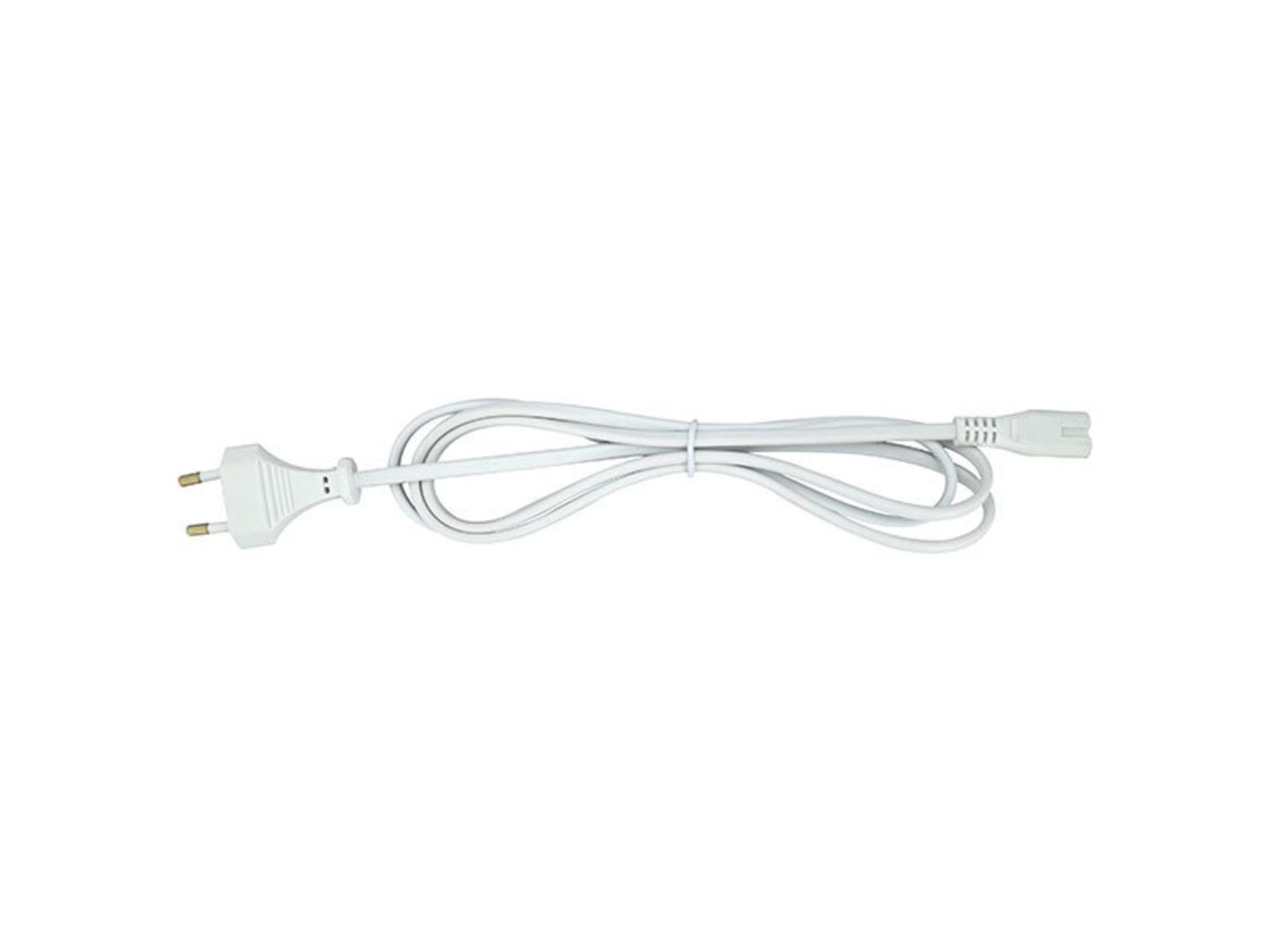 Kabel přívodní 120 cm pro systeme2
