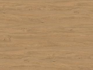 Deska pracovní kuchyňská KRONOSPAN dub kamenný, 38x600x4100mm