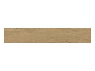 Hrana KRONO k PD dub kamenný, 0,4x45x650mm, bal.2ks