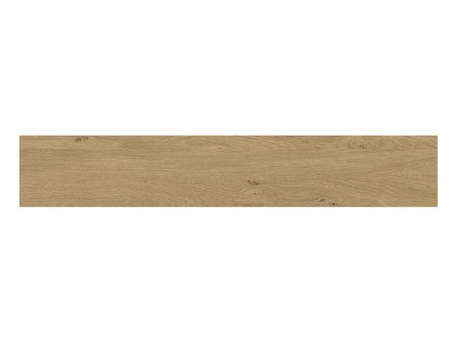 Obrázek produktu Hrana KRONO k PD dub kamenný, 0,4x45x650mm, bal.2ks