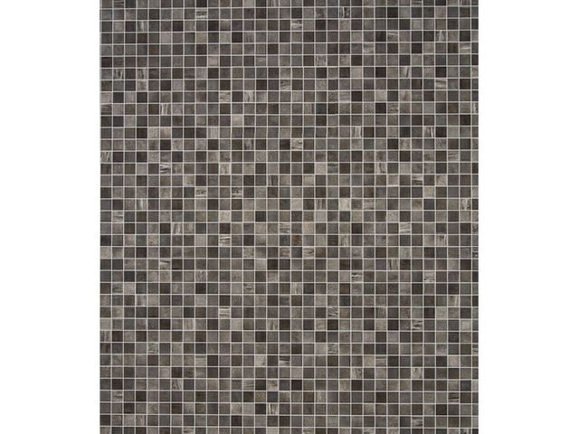 Obrázek produktu PVC Delta tl.1,5mm, š.2m vzor 461-04 mozaika