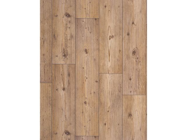 Obrázek produktu PVC Rekord tl.2,5mm, š.2,5m vzor 590-01 pl. podlaha rustik dřevo