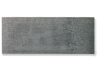 Mřížka brusná 115 x 280mm, zrnitost 80, 5ks