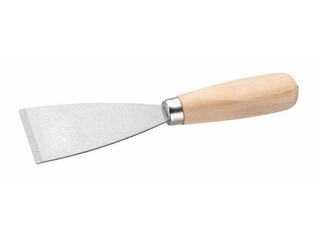 Obrázek produktu Škrabka na barvu 50mm