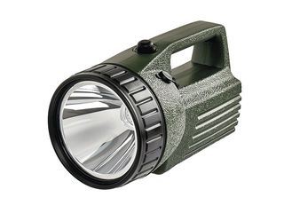 Svítilna LED nabíjecí P2307, 330 lm, olov. aku 4000 mAh