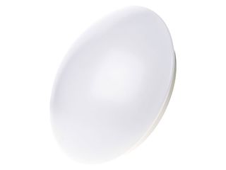 Sv.přisazené LED CORI KR IP44/22W/WW