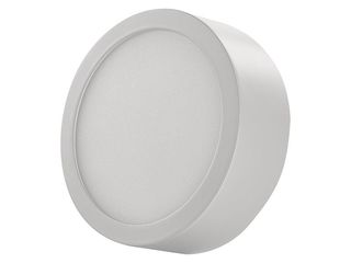 Svítidlo přisazené LED NEXXO 7,6W 680LM IP40 CCT B