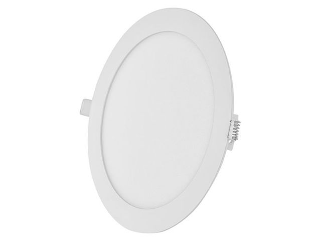 Obrázek produktu Svítidlo vestavné LED NEXXO 18W 1600LM IP40 NW B