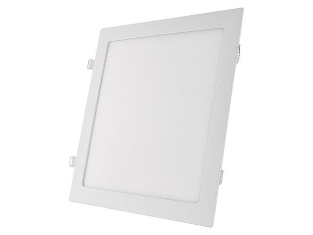 Obrázek produktu Svítidlo vestavné LED Nexxo čtverec, 25W, 2100lm, 4000K