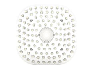 Modul LED 30W 4000K 2700lm