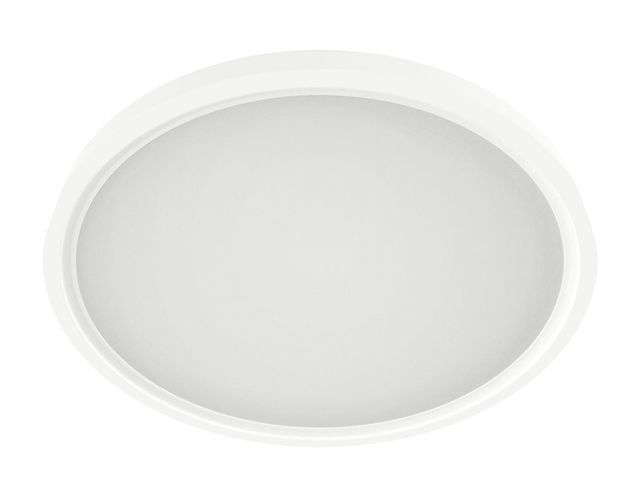 Obrázek produktu Sv. stropní TRIMO LED/30W, 4000K, WHITE