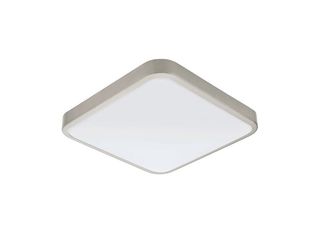 Stropní světlo LED MANILVA 1, 29 x 29 cm