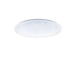 Svítidlo stropní Totari-Z, pr. 53 cm