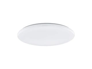 Svítidlo stropní Totari-Z, pr. 53 cm
