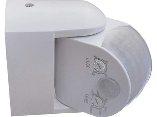Čidlo pohybové SENSOR 16