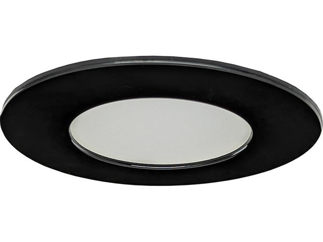 Obrázek produktu LED BONO-R Black 5W NW